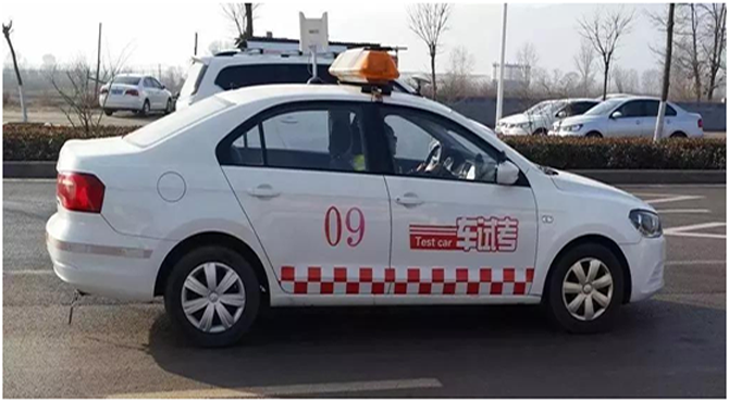 万博manbetx官方app万博亚洲软件下载关于考前模拟你知道多少?