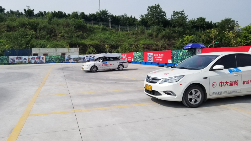 关于选车要素