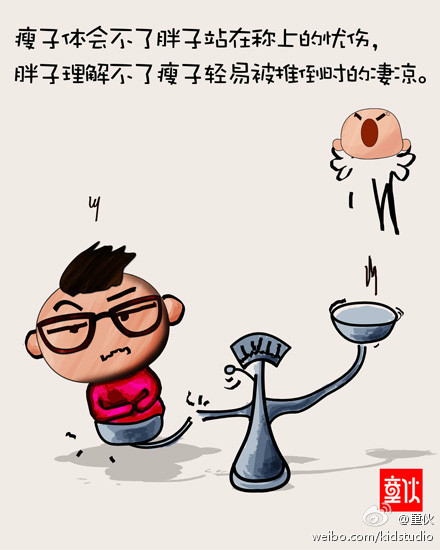 当下万博app下载链接有哪些好处?